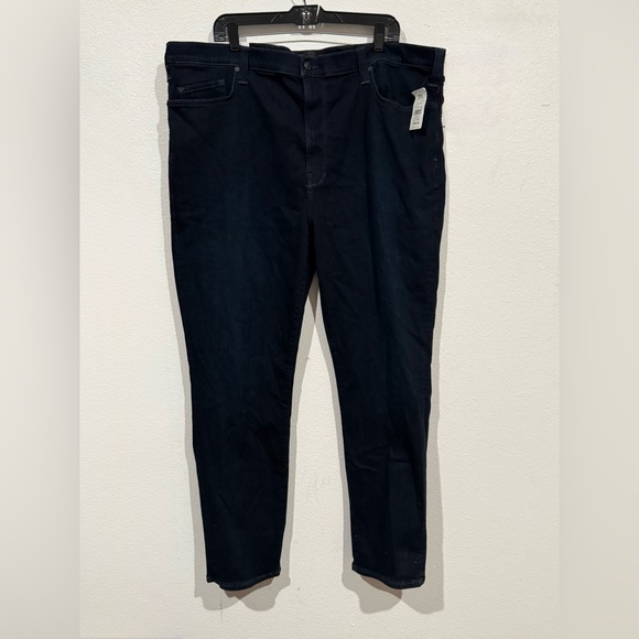 Joe’s Jeans NWT - Picture 1 of 6